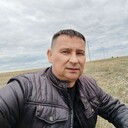  ,   , 49 ,   ,   , c , 