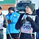  ,   Vadim, 30 ,     