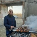 ���������� ���������, ���� ������� ���, 38 ���, ������������ ��� ������, ����� � ���������, c�������� ���������