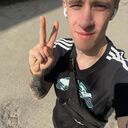 ���������� ��������, ���� ������� ����, 26 ���, ������������ ��� ����� � ���������, c�������� ���������, ���������