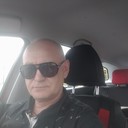  ,   , 57 ,   ,   , c 