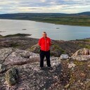  ,   Valery, 51 ,   ,   