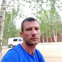 ���������� ������, ���� ������� �����, 38 ���, ������������ ��� ������, ����� � ���������