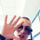  -,   , 30 ,   ,   , c 