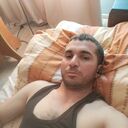  ,   Elsevar, 35 ,   ,   