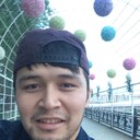 ���������� �������, ���� ������� Xamza, 30 ���, ������������ ��� ������, ����� � ���������, c�������� ���������