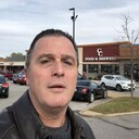 ���������� Richibucto, ���� ������� Delon, 56 ���, ������������ ��� ����� � ���������, c�������� ���������