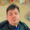 ���������� Sherman Oaks, ���� ������� Hossein, 34 ����, ������������ ��� ������, ����� � ���������