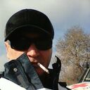  ,   Kakha, 50 ,     , c , 