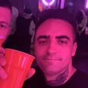 ���������� �����-���������, ���� ������� ������, 29 ���, ������������ ��� ������, ����� � ���������