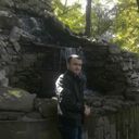 ���������� ����, ���� ������� ������, 38 ���, ������������ 