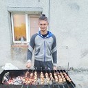 ���������� �������, ���� ������� ������, 32 ����, ������������ ��� ������, ����� � ���������, c�������� ���������