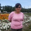  -,   , 43 ,   ,   , c 