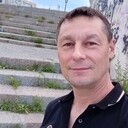  ,   , 49 ,   ,   