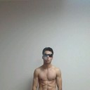 ���������� ����������, ���� ������� Vitalik, 31 ���, ������������ ��� ������, ����� � ���������, c�������� ���������