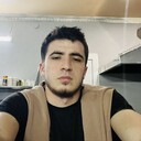  -,   , 25 ,   ,   