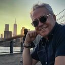  ,   Jeffrey, 57 ,   ,   