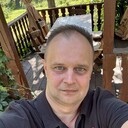 ���������� ������, ���� ������� �������, 47 ���, ������������ ��� ������, ����� � ���������, c�������� ���������