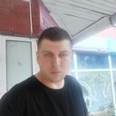 ���������� ������, ���� ������� �����, 32 ����, ������������ ��� ������, ����� � ���������, c�������� ���������