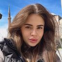 ���������� ������, ���� ������� �����, 30 ���, ������������ ��� ������, ����� � ���������