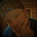 ���������� �����, ���� ������� �����, 27 ���, ������������ ��� ������, ����� � ���������, c�������� ���������, ���������