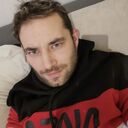  ,   , 50 ,   ,   