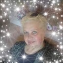  ,   , 65 ,   ,   , c 