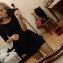  -,   , 38 ,   ,   , c 