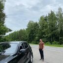 ���������� �������, ���� ����� Ashot, 22 ����, ������������ ��� ������, ����� � ���������