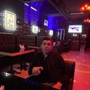 ���������� ������, ���� ������� ����, 34 ����, ������������ ��� ������, ����� � ���������