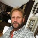 ���������� �� ��������, ���� ������� Robert, 61 ���, ������������ ��� ����� � ���������, c�������� ���������, ���������