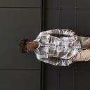 ���������� ������, ���� ����� ������, 22 ����, ������������ ��� ������, ����� � ���������