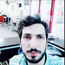  ,   Sheriff, 36 ,   ,   