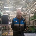 ���������� ������, ���� ������� ������, 49 ���, ������������ ��� ������, ����� � ���������