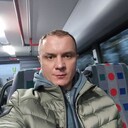  Forchtenberg,   Vadim, 36 ,   ,   , c 