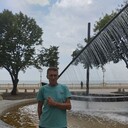  ,   , 50 ,   ,   , c , 