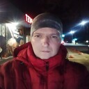 ���������� ������������, ���� ������� ������, 37 ���, ������������ ��� ����� � ���������, c�������� ���������, ���������