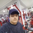 ���������� �������, ���� ������� ������, 31 ���, ������������ ��� ������, ����� � ���������, c�������� ���������