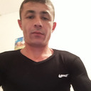  ,   , 31 ,     , c 
