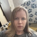 ���������� ������, ���� ������� ����, 29 ���, ������������ ��� ������, ����� � ���������