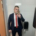  -,   , 25 ,     