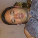  ,   JASSI, 45 ,   ,   , c , 