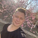 ���������� ������, ���� ������� ������, 31 ���, ������������ ��� ������, ����� � ���������, c�������� ���������