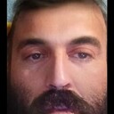  ,   MOSTAPHA, 49 ,   ,   