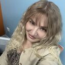  ,   , 51 ,   c 