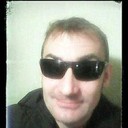  ,    , 44 ,     , c 