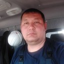 ���������� �����, ���� ������� �����, 44 ����, ������������ ��� ������, ����� � ���������, c�������� ���������, ���������