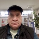  ,   , 53 ,   ,   , c 