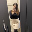  -,   , 30 ,   ,   , c 
