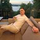 ���������� ������ ��������, ���� ������� ˸��, 29 ���, ������������ ��� ����� � ���������, c�������� ���������